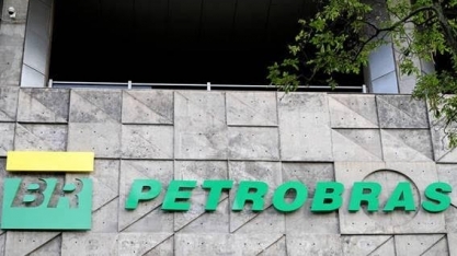 Petrobras tem lucro de R$ 188,3 bi em 2022, o maior da história do Brasil
