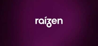 Raízen inicia construção de mais duas usinas de E2G