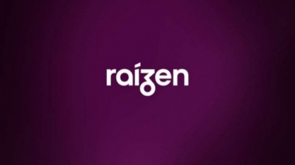 Raízen inicia construção de mais duas usinas de E2G