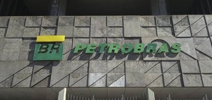 Já deu errado uma vez, mas Lula quer repetir o modelo  