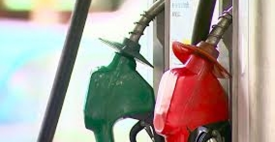 Etanol está mais competitivo em relação à gasolina apenas em MT