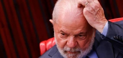 Com plano Lula, vaca leiteira da Petrobras rende menos para o governo