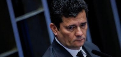 PCC gastou R$ 5 milhões para resgatar Marcola e atacar Moro; veja detalhes