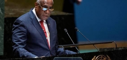 Corte decide se países podem ser culpados por não combater crise climática