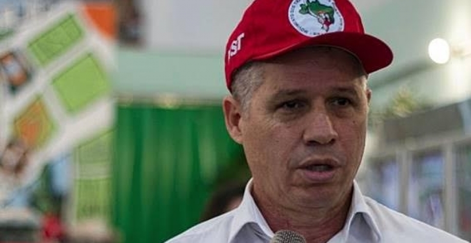 Plano Safra terá ganho para quem produz alimentos em vez de commodities