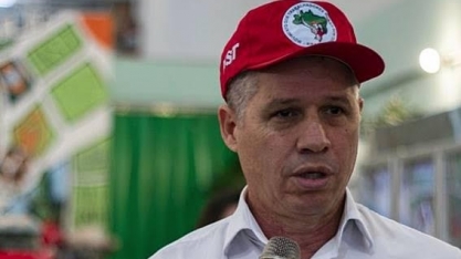 Plano Safra terá ganho para quem produz alimentos em vez de commodities