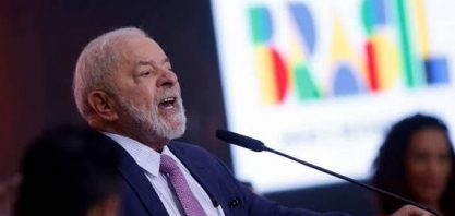 Aqui e agora – Editorial Folha de S.Paulo