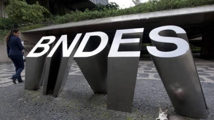 Crédito rural: BNDES nega empréstims 58 empréstimos por desmatamento ilegal