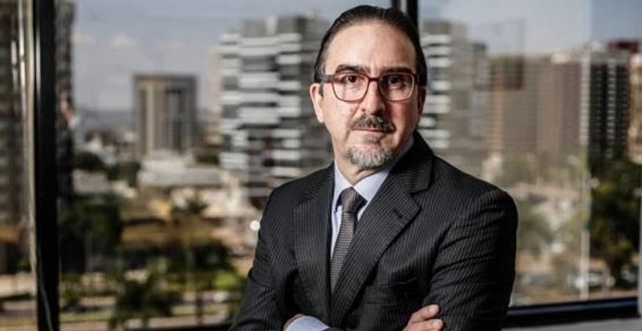 Setor Agropecuário sairá “melhor” da reforma tributária, diz Appy à FPA