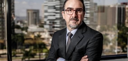 Setor Agropecuário sairá “melhor” da reforma tributária, diz Appy à FPA