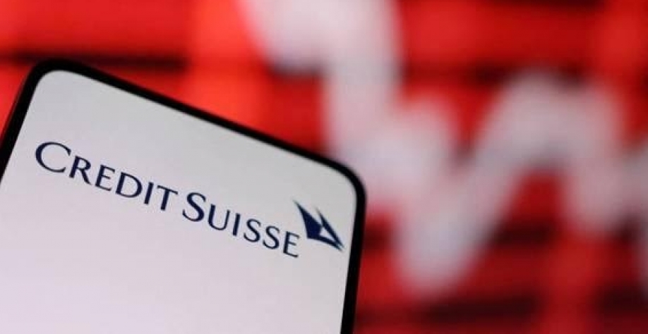  Vaquinhas de bilhões para salvar bancos dizem pouco sobre futuro da crise