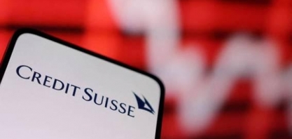  Vaquinhas de bilhões para salvar bancos dizem pouco sobre futuro da crise