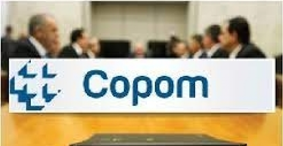 BC deve manter juro em 13,75% ao ano nesta quarta