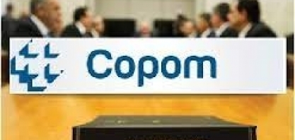 BC deve manter juro em 13,75% ao ano nesta quarta