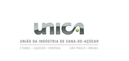 Etanol: Vendas em fevereiro avançam 4,87% para 2,12 bi de l