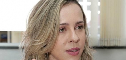 Agro vê aumento da cesta básica com reforma e pede tratamento especial