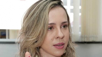 Agro vê aumento da cesta básica com reforma e pede tratamento especial