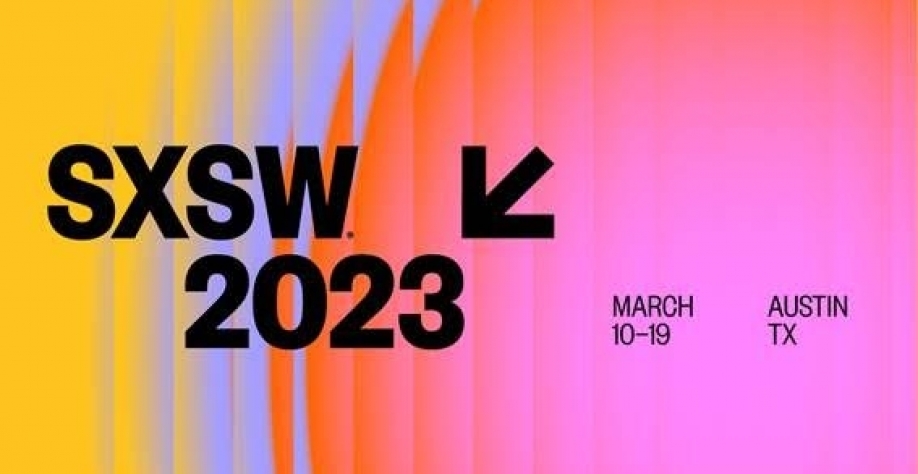Agro no SXSW, a maior conferência de inovação do mundo