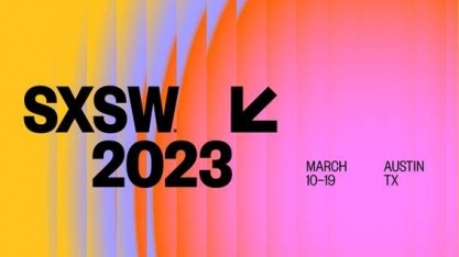 Agro no SXSW, a maior conferência de inovação do mundo
