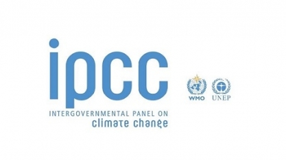 Dá tempo de frear crise climática e tecnologia já existe, diz ONU