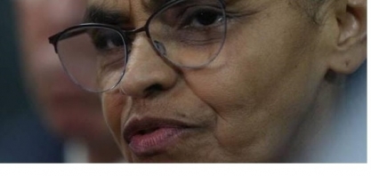 Bancada ruralista tenta reverter medidas de Lula e esvaziar ministério