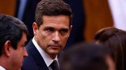 BC mantém juros em 13,75%, rebate Lula e não descarta nova alta