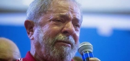  A pergunta que começa a rondar Brasília: o que está acontecendo com Lula?