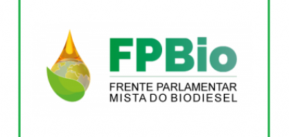 “Setor automotivo ataca biodiesel com negacionismo técnico-científico”