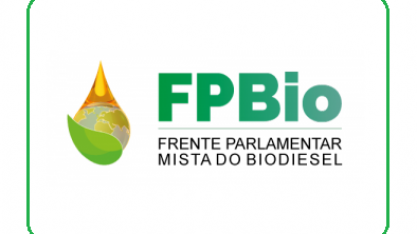 “Setor automotivo ataca biodiesel com negacionismo técnico-científico”