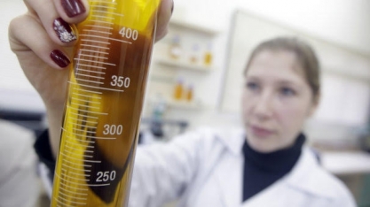 Governo aumenta biodiesel no diesel; preço na bomba deve subir 2 centavos