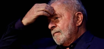 Lula continua a fazer inimigos e piorar negócios