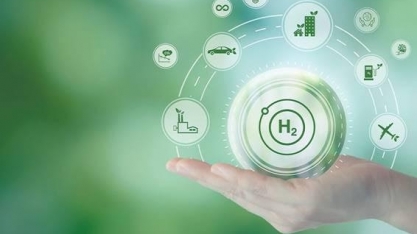 “PIB do hidrogênio verde” se articula por política industrial