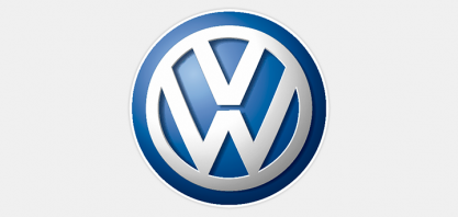 VW se recusa a pagar R$ 165 milhões em caso de trabalho escravo no Pará