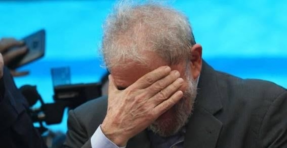 Que Lula é esse? – Por Dora Kramer