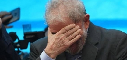 Que Lula é esse? – Por Dora Kramer