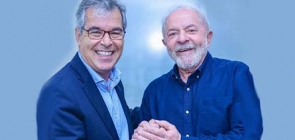 Frente da Agropecuária critica delegação do governo que visita a China