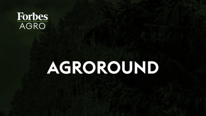 Rabo Foundation e Raiar vão plantar grãos orgânicos