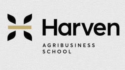 Grupo SEB e Markestrat fundam faculdade e planejam a cidade do agro