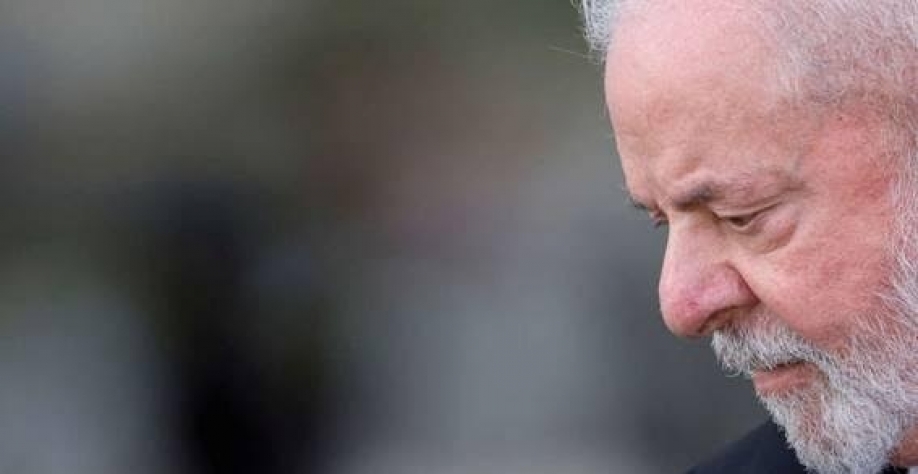 Ausência de Lula na China limitou habilitações para carnes do Brasil