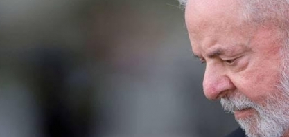 Ausência de Lula na China limitou habilitações para carnes do Brasil