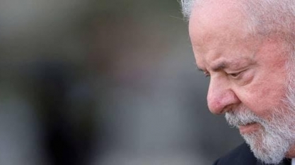 Ausência de Lula na China limitou habilitações para carnes do Brasil