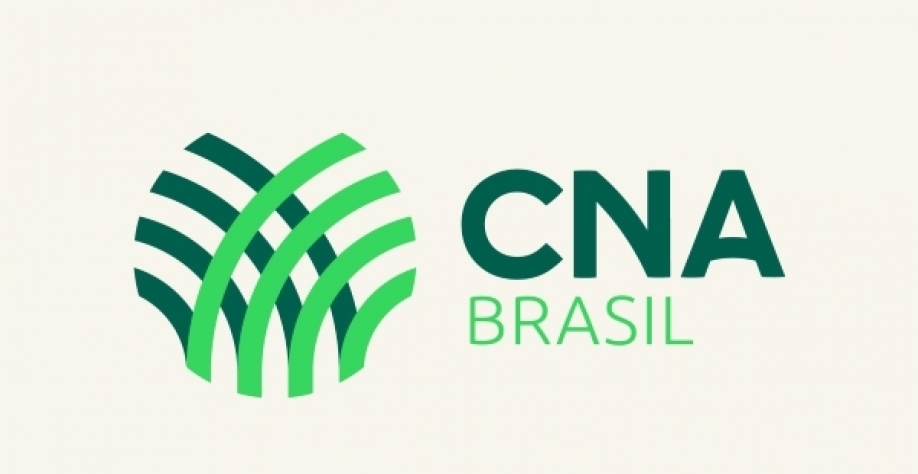 CNA: PIB do Agro deve crescer de 8% a 8,5% em 2023