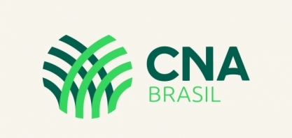 CNA: PIB do Agro deve crescer de 8% a 8,5% em 2023