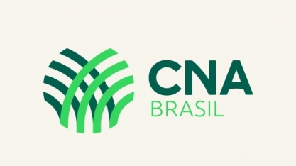 CNA: PIB do Agro deve crescer de 8% a 8,5% em 2023