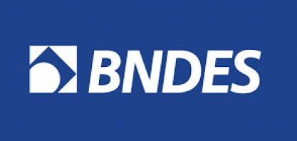 BNDES Renovabio aprova financiamento de R$ 140 mi para FS e Alcooeste