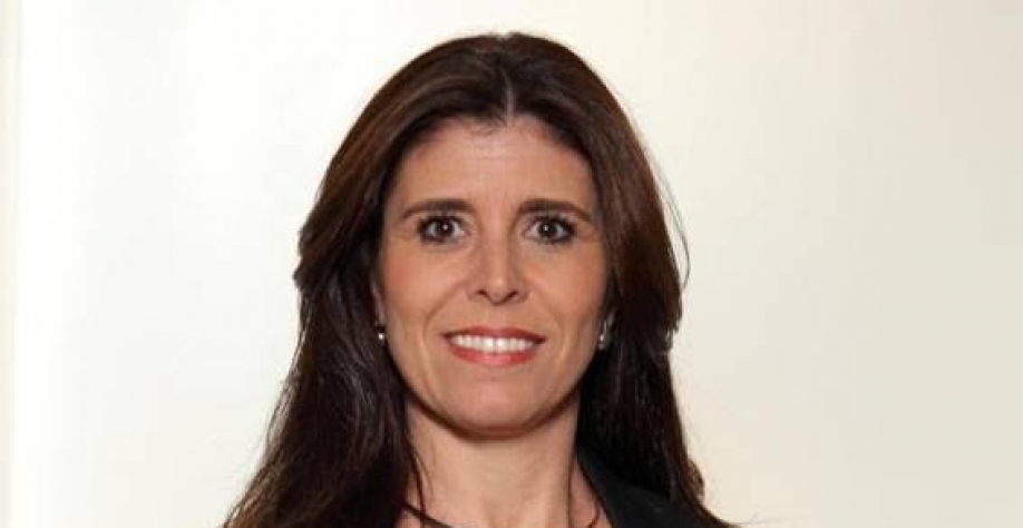 Conheça Fabiana Alves, primeira CEO de um banco agro no país