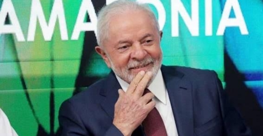 Os projetos 'antiambientais' no governo Lula