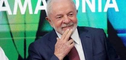 Os projetos 'antiambientais' no governo Lula