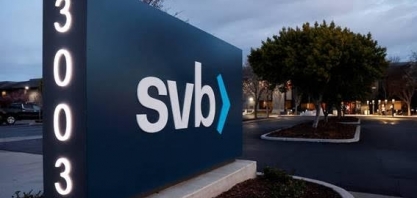 Crise do Silicon Valley Bank ameaça startups verdes