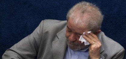 Lula acumula desgaste por fala sobre Moro e cancela viagem à China